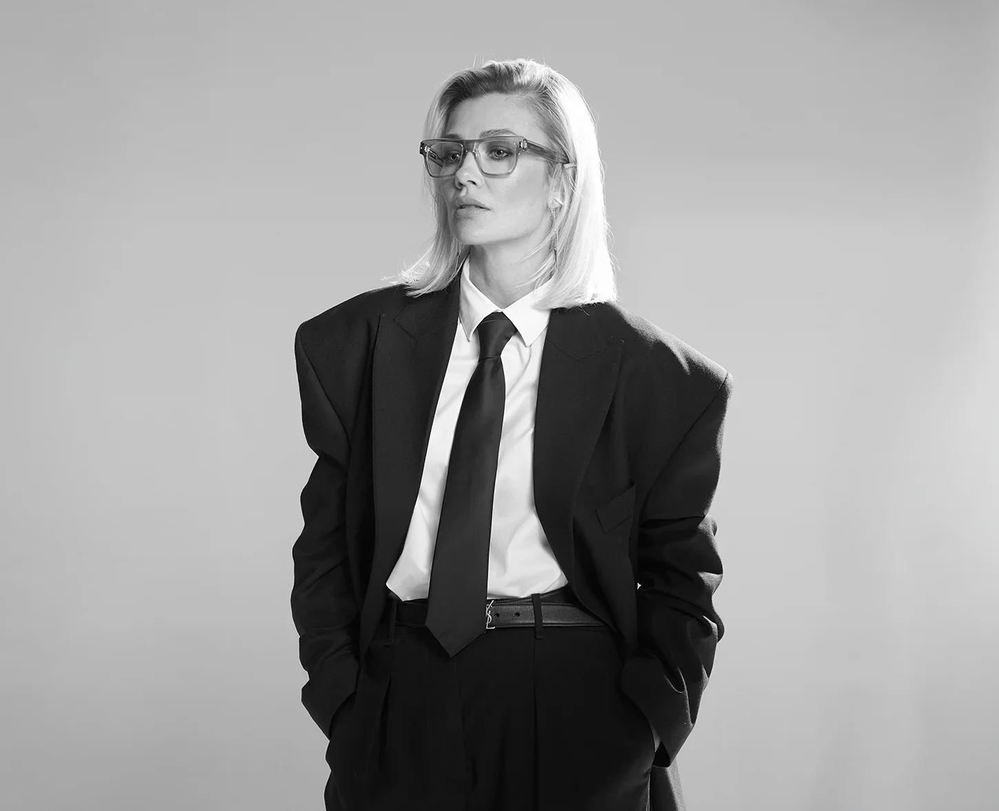 Анна Наумова